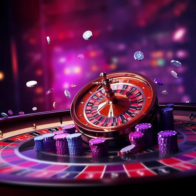 suhu88 Promosi cashback live casino turnamen baccarat roulette berhadiah