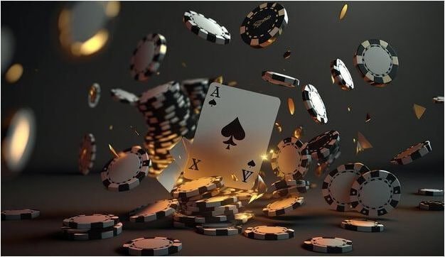 suhu88 Taruhan Sepak Bola Liga Champions live betting pemain Indonesia