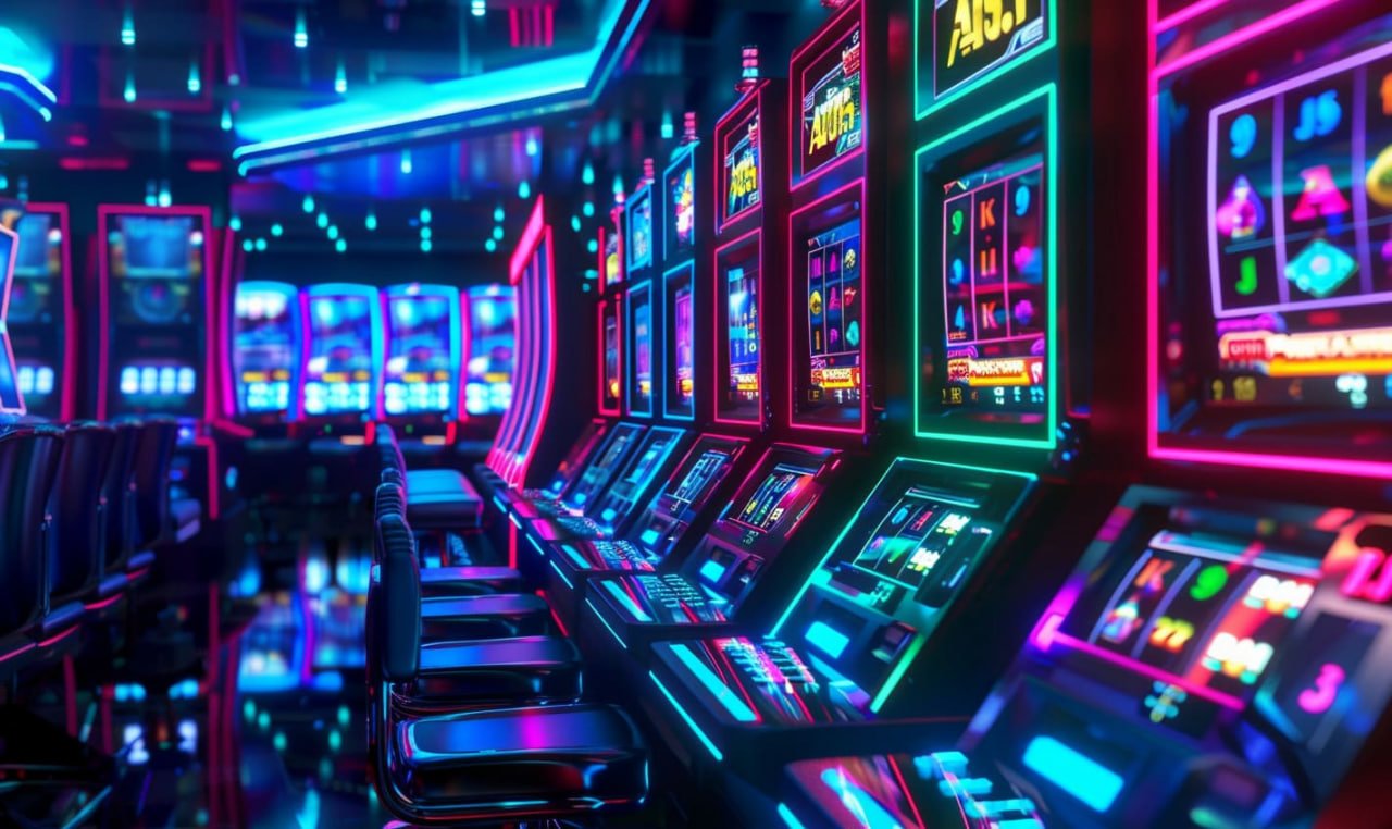 suhu88 Live Casino Roulette meja putar langsung dealer cantik HD
