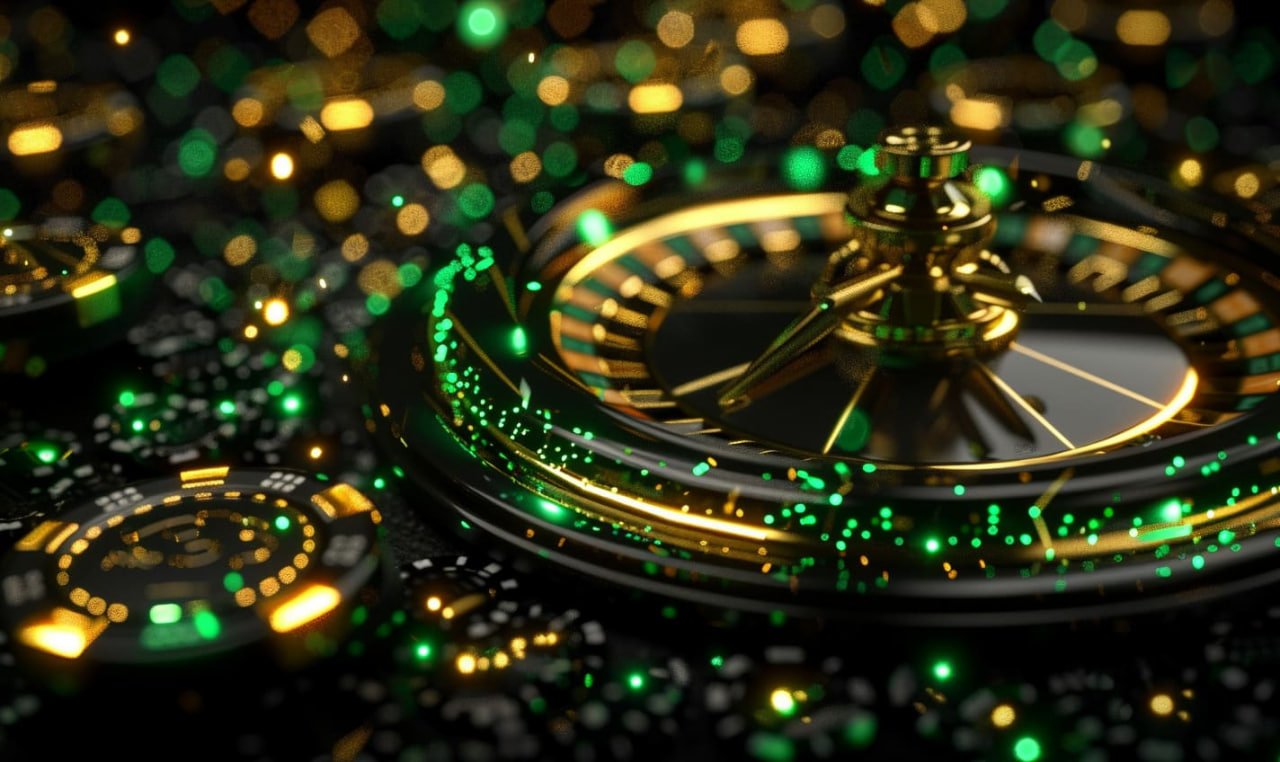 suhu88 Live Casino Blackjack strategi kartu dealer langsung streaming