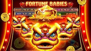 suhu88 VIP program loyalitas eksklusif cashback dan bonus terbaik Indonesia