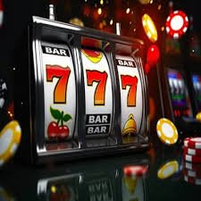 suhu88 live casino dengan dealer cantik dan streaming HD