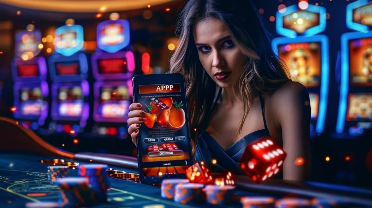 suhu88 Permainan Slot jackpot progresif cara main panduan pemain baru Indonesia