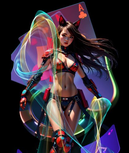 suhu88 Permainan Slot ribuan pilihan RTP tinggi jackpot progresif provider terpercaya