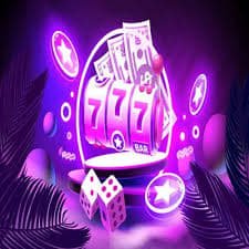suhu88 Promosi bonus slot mingguan free spin putaran gratis hadiah eksklusif