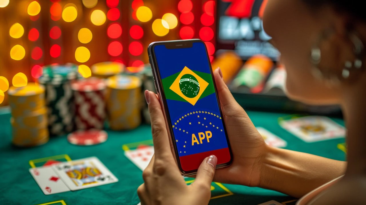 suhu88 VIP manajer akun pribadi layanan premium pemain Diamond VVIP
