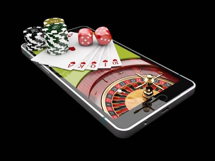 suhu88 aplikasi mobile Android iOS unduh gratis untuk pemain Indonesia
