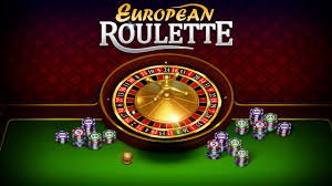 suhu88 permainan slot online paling populer di Indonesia