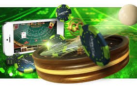 suhu88 VIP cara kerja poin sistem kenaikan level loyalitas pemain