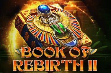 suhu88 Live Casino Baccarat meja langsung dealer profesional taruhan real-time