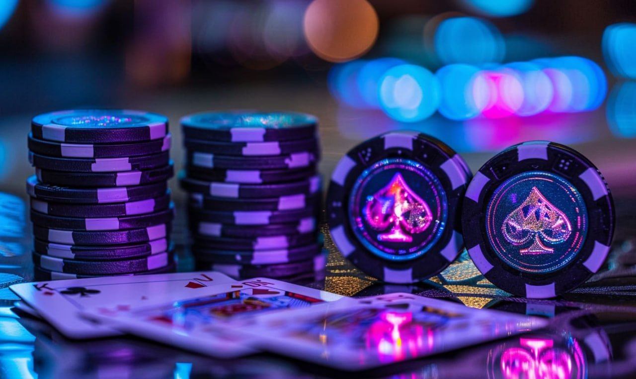 suhu88 promosi bonus deposit dan freespin eksklusif member Indonesia