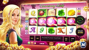 suhu88 Taruhan Olahraga live betting Sepak Bola odds terbaik Indonesia