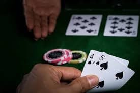 suhu88 Permainan Slot tampilan provider Pragmatic PG Soft pilihan terlengkap Indonesia