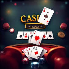 suhu88 Promosi bonus deposit cashback hadiah eksklusif pemain Indonesia
