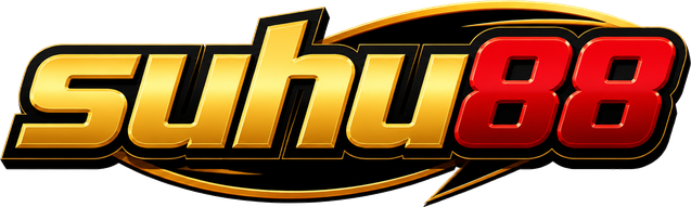 suhu88 Logo